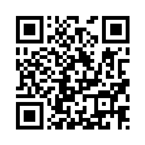 小白牙很是信任杨锐二维码生成