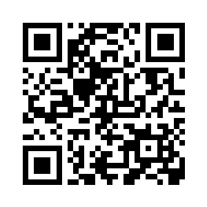 小白狐狸的修为虽然勉强过的去二维码生成