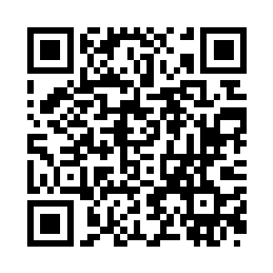 小白猪的两只前蹄狠狠地敲击着地面二维码生成