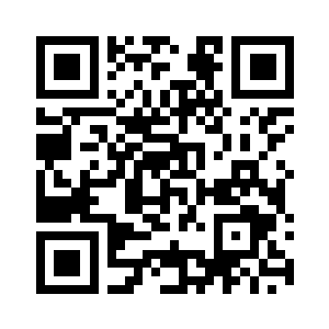 小白的火焰与一般火焰截然不同二维码生成