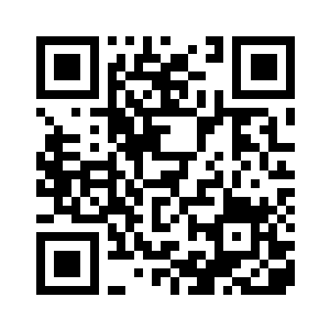 小白的脑子在不断的转动着二维码生成