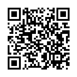 小白看到这麻雀竟然落到洛离的头顶二维码生成