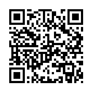 小白羽还是没有成功开发出粒子方程吗二维码生成