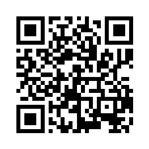 小白脸傀儡仍旧是一掌拍出二维码生成