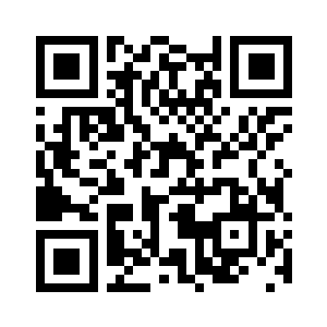 小白虎将來势必会代表兽族的二维码生成