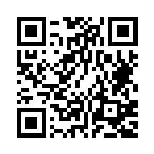 小白跟着又兴奋的指着石板大叫二维码生成