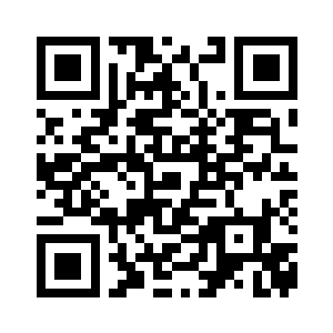 小白那家伙你就教导得不错二维码生成