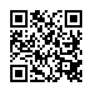 小白面无表情的走向菽粟二维码生成