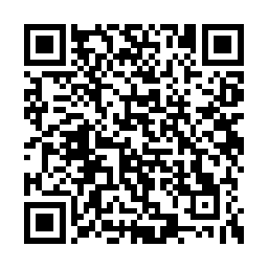 小白龙甚至在抽屉底层的暗格里找到了些碎银子二维码生成