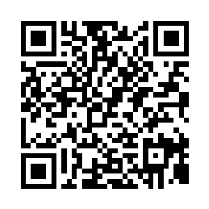 小白龙脸上原本气愤的神情一下消失了二维码生成