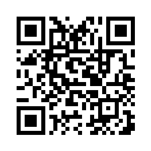 小的不知仙尊此言何意二维码生成