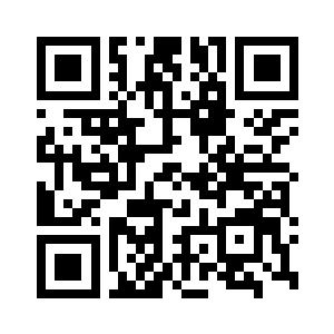 小的以前确实爱撒谎二维码生成