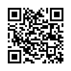 小的们的小命也不保了二维码生成