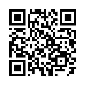 小的刚刚看到沈姑娘那样子二维码生成