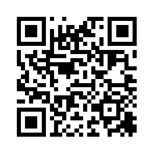 小的哪敢在您面前胡扯二维码生成