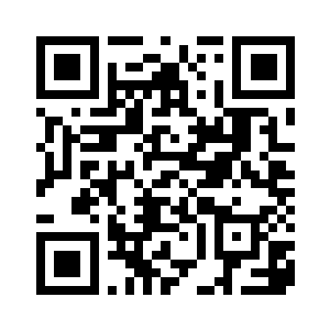 小的嗅到了飞翼兄弟的气味二维码生成