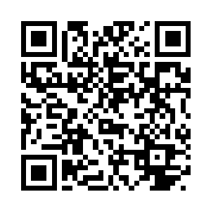 小的对体内细胞中的藤蔓根系因子控制自如二维码生成