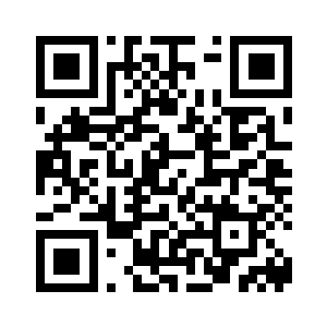 小的差点在设施缝隙中被挤死二维码生成