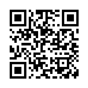 小的并没看到她的脚踝受伤了二维码生成