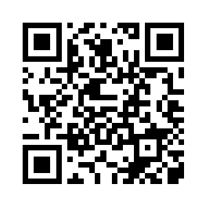 小的应该能异化成藤蔓模样二维码生成