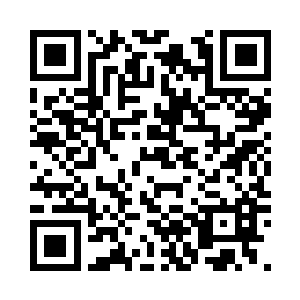 小的时候可是跟在林凡身后的鼻涕虫二维码生成