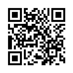 小的时候父亲和母亲不住的争吵二维码生成