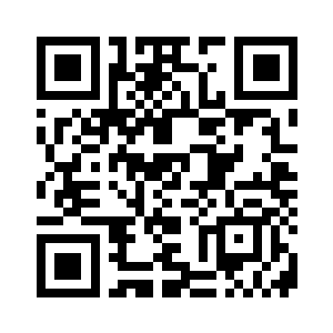 小的是来给先生送没用完的大洋二维码生成