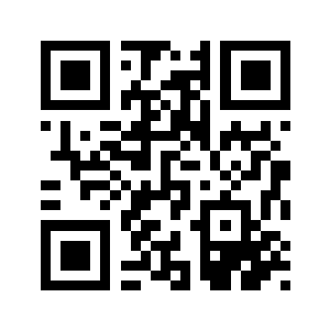 小的没完成任务二维码生成