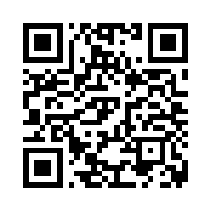 小的没有闻到黑暗族人的气味呢二维码生成