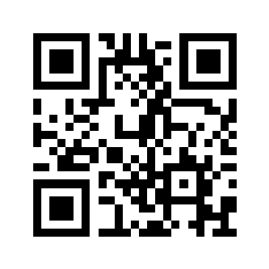 小的用毒液试试二维码生成