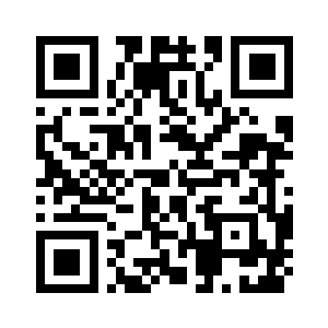 小的的实力只是居中的样子二维码生成