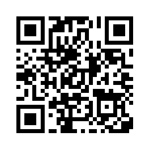 小的的自愈功能也变得强大了二维码生成