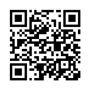 小的的身体一直在变异进化着二维码生成