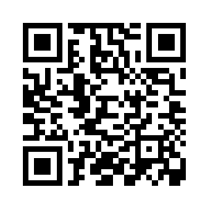 小的竟然闻不到盛老乌龟的气味二维码生成