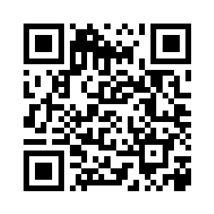 小的跟着气味追踪了一段路二维码生成