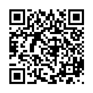 小的这就去把火鸡毛引入包围圈里面来二维码生成