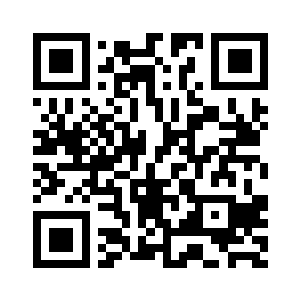 小的那个唱她在学校学到的歌曲二维码生成