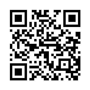 小皇子从小到大被娇惯着长大二维码生成