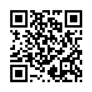 小皇子从小被娇惯宠到大二维码生成