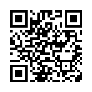 小皇子已经冲到慕容沫面前了二维码生成