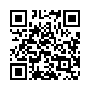 小皇子正在房里睡着二维码生成