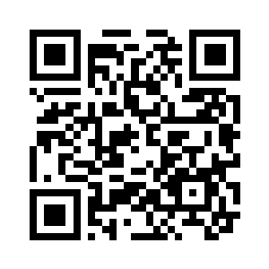 小皇子气呼呼的指着米副会长二维码生成