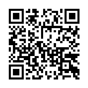 小皇子现在已经不知道什么叫他的二维码生成