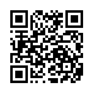 小皇子现在顶着熊猫眼多尴尬啊二维码生成