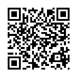 小皇子看到慕容沫急得眼眶都红了二维码生成