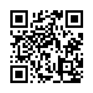 小直升机已经迅猛的掠过二维码生成