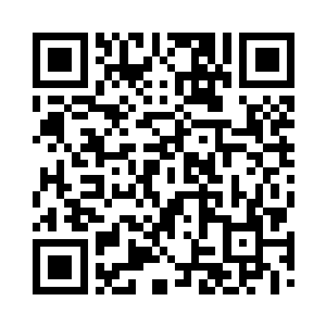 小眉则回国接受公司安排的助理集训二维码生成