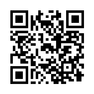 小看安绝的代价――是命二维码生成