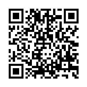 小眼珠还不时的瞥一眼温柔雪的方向二维码生成