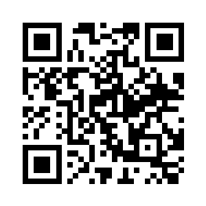 小睿子果然是大大滴狡猾二维码生成